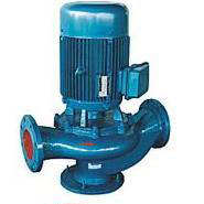 供应 管道排污泵 立式管道排污泵GW65-25-30