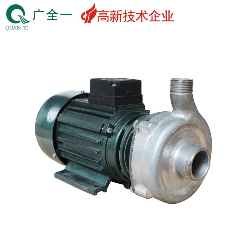离心泵 管道泵 不锈钢泵   潜水泵  空调泵 供水设备  