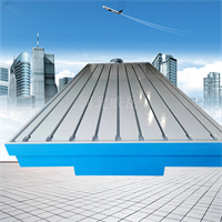 ��������ƽ̨�ļ���Ҫ�����칤��