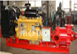 XBC系列柴油机消防泵组(多级型)