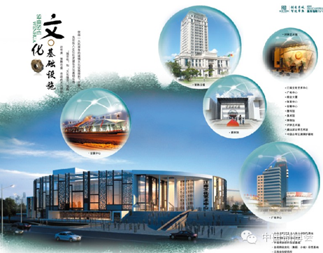 欧洲西部地区各国的国民经济支柱产业是 A畜牧